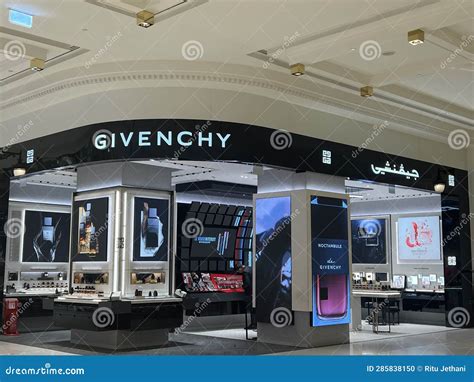 givenchy the mall|givenchy store near me.